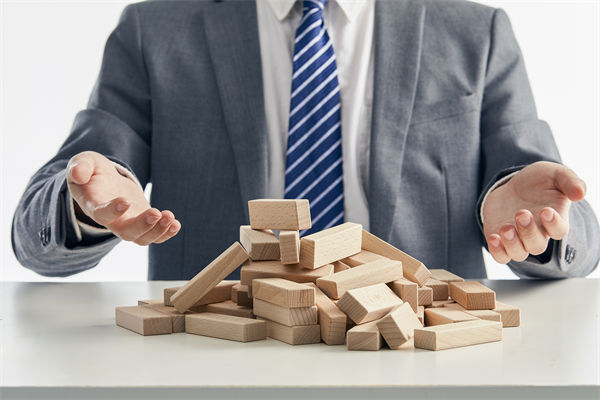 企業(yè)的績效層層加碼，是激發(fā)斗志還是逼走人才？