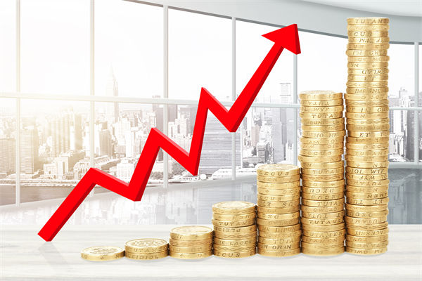 市場動蕩，集團管控怎樣實現(xiàn)敏捷響應與穩(wěn)健運營？