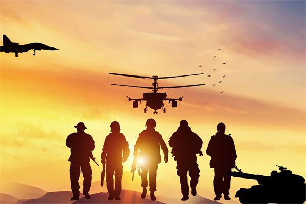 戰(zhàn)略規(guī)劃年年更新，為何總追不上市場突變的腳步？