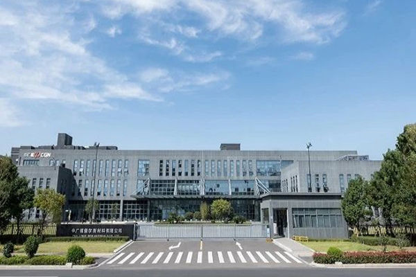 強(qiáng)行復(fù)制標(biāo)桿企業(yè)文化，自身組織基因是否被無視？