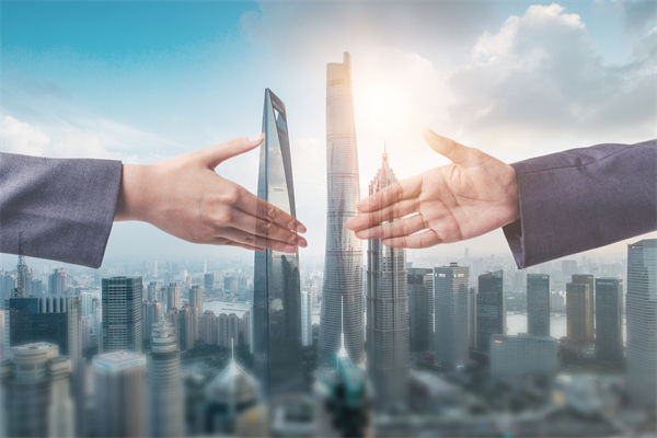 以信仰之光照亮文化強(qiáng)國(guó)建設(shè)之路，企業(yè)有何啟示？