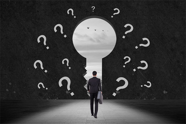 企業(yè)文化淪為口號(hào)：形式主義背后藏著哪些管理危機(jī)？
