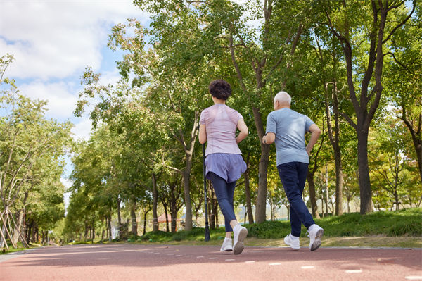 中國人均預(yù)期壽命79歲，對企業(yè)文件有何啟示？