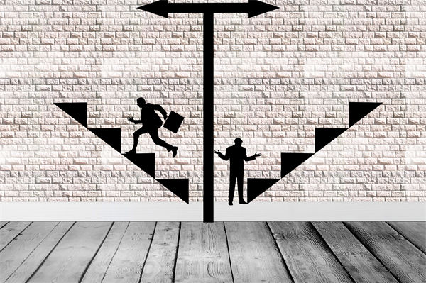 管控邊界模糊不清，母子公司權(quán)責(zé)博弈怎樣終結(jié)內(nèi)耗？