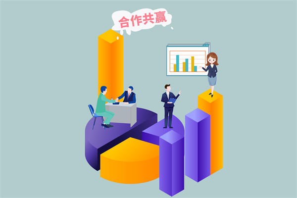 跨行業(yè)集團管控模式混亂，適配模型設計要抓哪些要害？