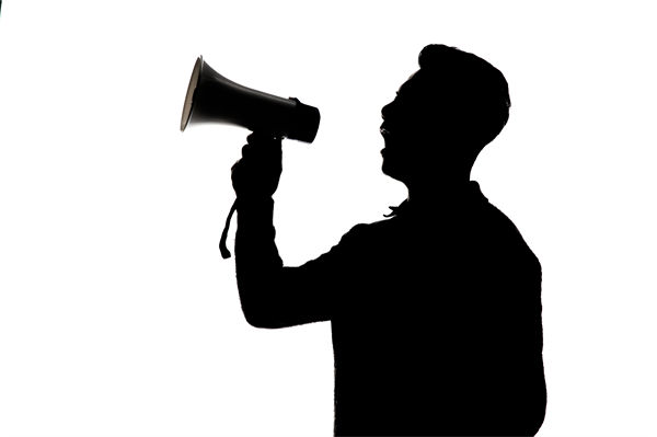 企業(yè)文化口號深入人心，員工行為卻為何背道而馳？