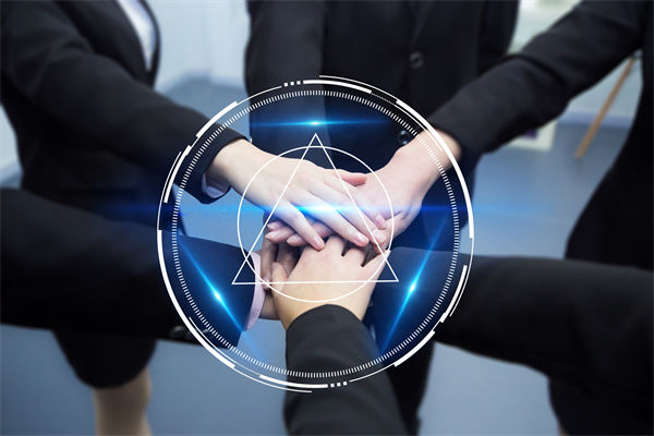 企業(yè)文化管理體系完備，員工言行與價值觀為何仍脫節(jié)？
