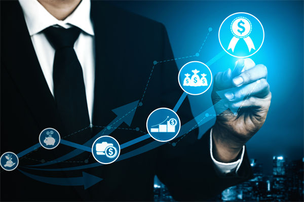 高層標(biāo)榜的企業(yè)文化，如何穿透形式真正落地生根？