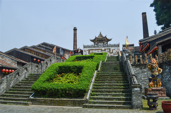佛山企業(yè)管理咨詢精準(zhǔn)賦能，本地企業(yè)如何快速突破發(fā)展瓶頸？