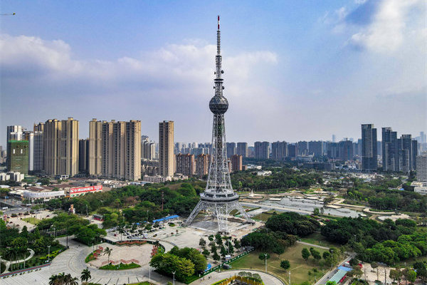 參考佛山管理咨詢公司排名，企業(yè)如何精準(zhǔn)匹配高價值成長方案？