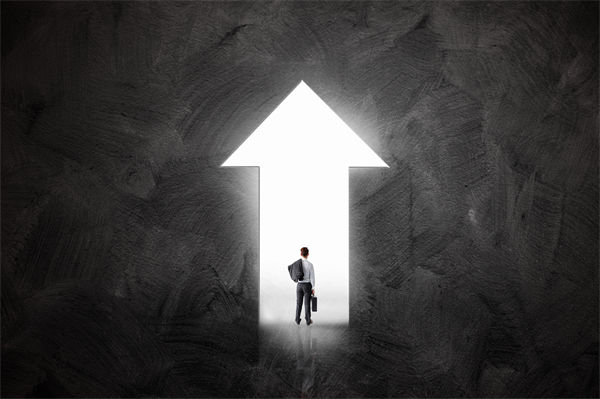 新品牌上市舉步維艱，品牌營銷助力快速打開市場！