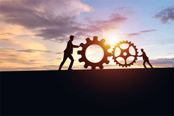 新品牌上市舉步維艱，品牌營銷助力快速打開市場！