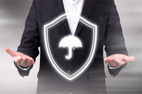 數(shù)十架中資公司飛機(jī)被扣俄羅斯，戰(zhàn)略咨詢怎么看？