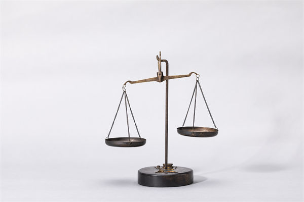 薪酬保密制度盛行，內(nèi)部公平感該如何真正建立？