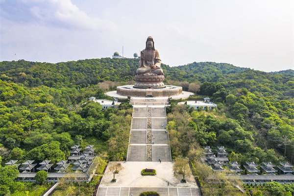 行業(yè)競爭愈發(fā)激烈，佛山戰(zhàn)略咨詢公司如何幫企業(yè)突出重圍？