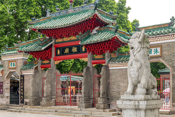 考核指標(biāo)與戰(zhàn)略脫節(jié)，佛山績效咨詢公司怎樣對齊目標(biāo)？