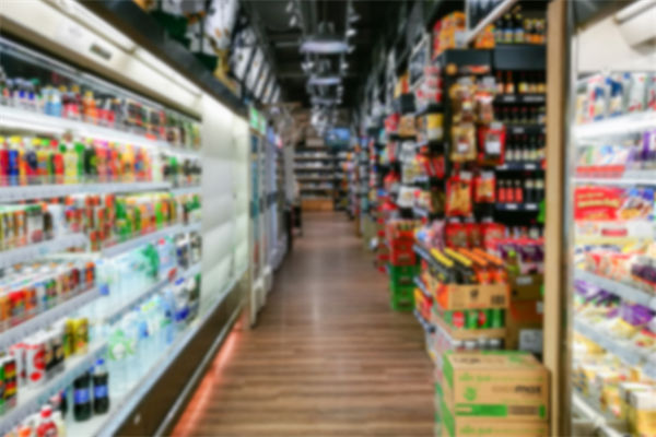 漲了5毛錢(qián)后某師傅飲料少賣(mài)7億，品牌營(yíng)銷(xiāo)怎么看？