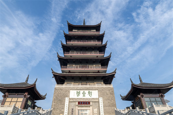預(yù)算編完就閑置，佛山預(yù)算管理咨詢公司有何落地妙法？