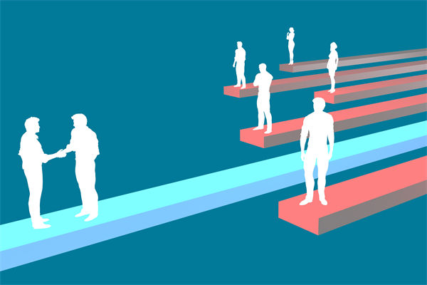 企業(yè)加班通知走紅：所有人漲薪25%，企業(yè)怎么看？
