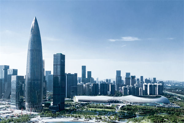 企業(yè)轉(zhuǎn)型屢屢碰壁，深圳管理咨詢能給出破局良方嗎？