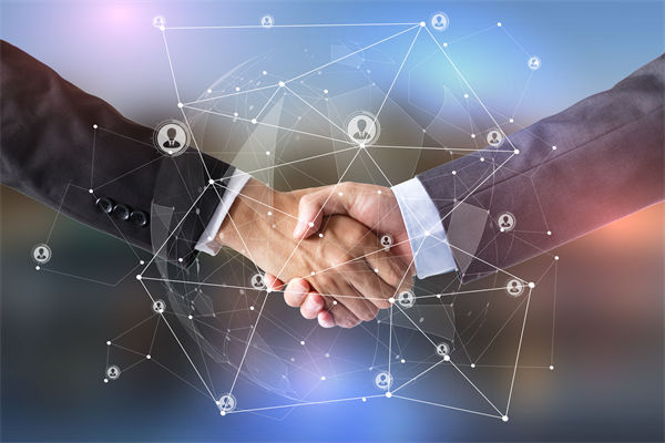 培訓(xùn)投入大效果卻不明顯，人力資源激活內(nèi)在潛力！