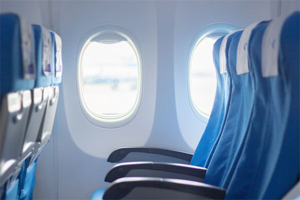 航空公司故意調(diào)低溫度賣(mài)毛毯？企業(yè)有何營(yíng)銷(xiāo)啟示？