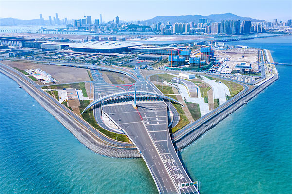 企業(yè)陷入增長停滯期難突破，珠海管理咨詢公司有何破局招？