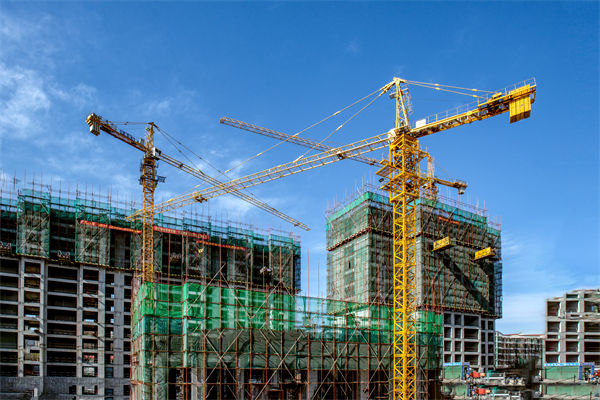 官方：支持老舊住房自主更新，營(yíng)銷(xiāo)管理怎么看？