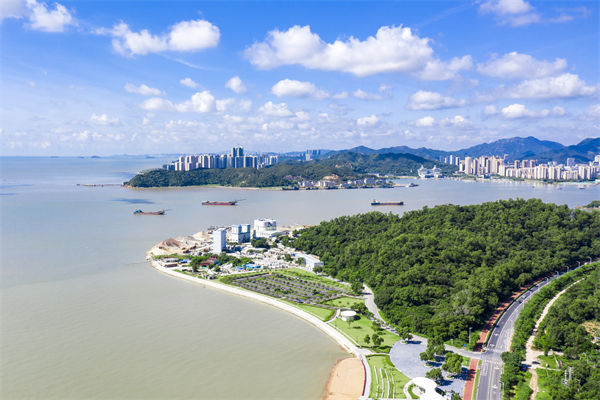 企業(yè)新賽道布局總失誤，珠海戰(zhàn)略咨詢公司有何精準研判？