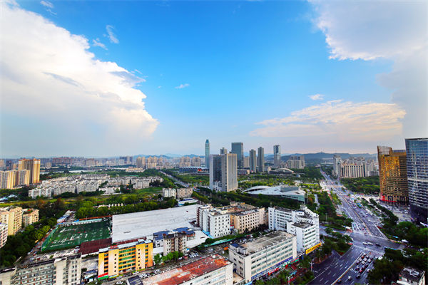 企業(yè)擴(kuò)張到瓶頸利潤(rùn)停滯，惠州管理咨詢(xún)機(jī)構(gòu)能找到新增長(zhǎng)極嗎？