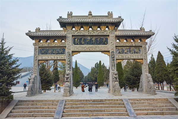 選不準鄭州企業(yè)管理咨詢，中小企業(yè)突破發(fā)展瓶頸靠什么？