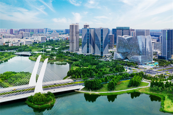 只看鄭州管理咨詢公司排名不辨適配性，企業(yè)怎能選對伙伴？