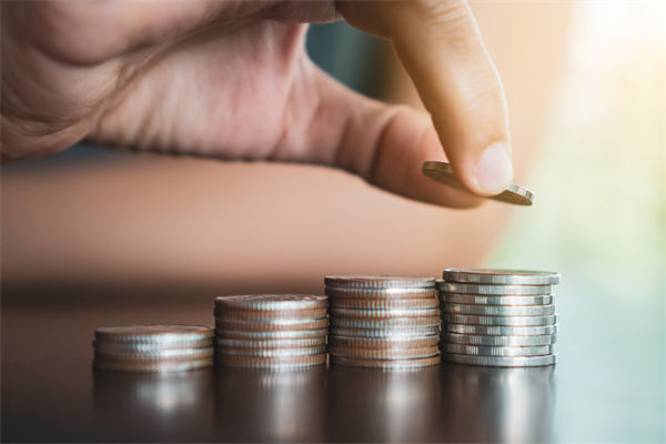 人工成本高卻沒成效，薪酬管理怎樣協(xié)助降本提效？