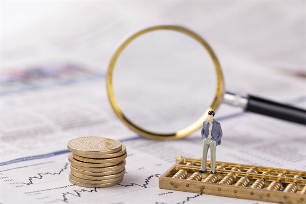 企業(yè)預算管理咨詢公司，能幫企業(yè)把預算做準做實嗎？