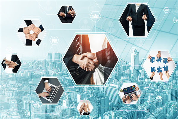 值得信賴的人力資源管理咨詢公司排行榜，核心人才流失怎么解？