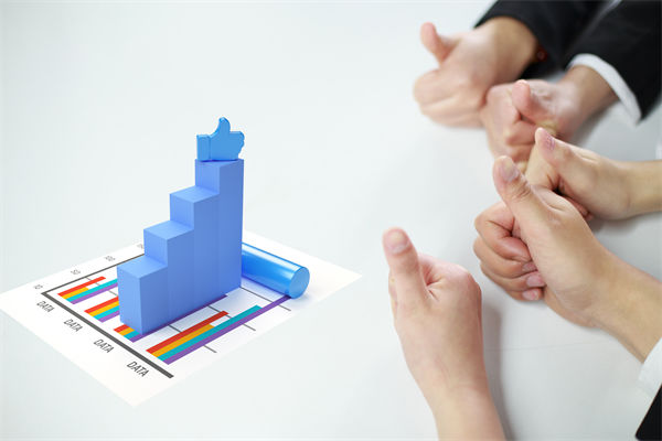 哪家人力資源管理咨詢公司比較好，能解決用工成本高企的嗎？