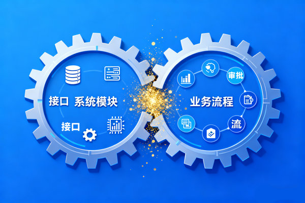 專業(yè)的流程咨詢公司推薦，能做系統(tǒng)與流程融合的選哪家？