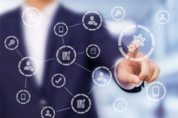 哪家運(yùn)營管理公司比較好，能解業(yè)務(wù)流程冗余低效的嗎？