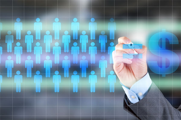 專業(yè)的HR管理咨詢服務(wù)機(jī)構(gòu)，哪家適合高速擴(kuò)張企業(yè)用工規(guī)劃？