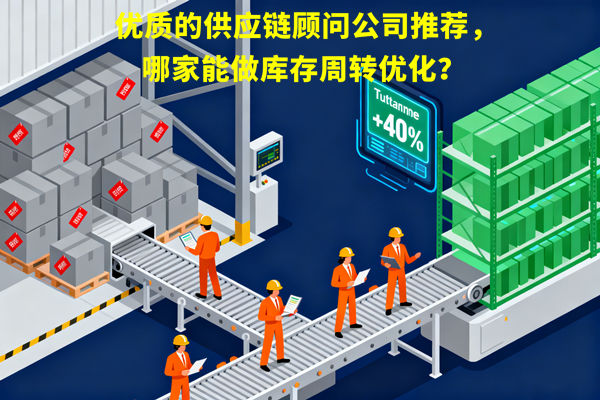 優(yōu)質(zhì)的供應(yīng)鏈顧問(wèn)公司推薦，哪家能做庫(kù)存周轉(zhuǎn)優(yōu)化？