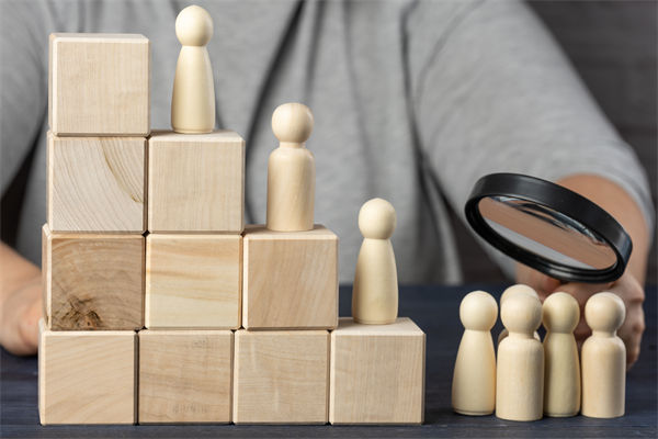 國內(nèi)人力咨詢公司哪家好，能破崗位價(jià)值評(píng)估模糊的嗎？