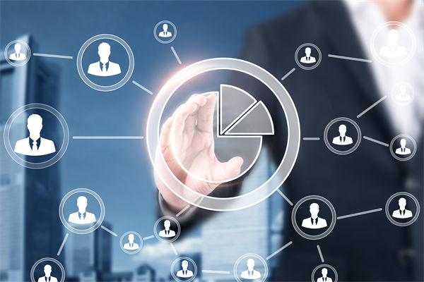 專業(yè)的組織發(fā)展咨詢機(jī)構(gòu)推薦，哪家能做組織能力矩陣搭建？