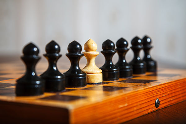 專業(yè)的品牌營銷管理咨詢哪家好，能破同質(zhì)化競爭困局嗎？