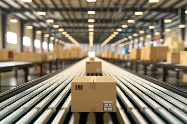 有實(shí)力的供應(yīng)鏈咨詢服務(wù)機(jī)構(gòu)，能解多品類配送混亂選哪家？