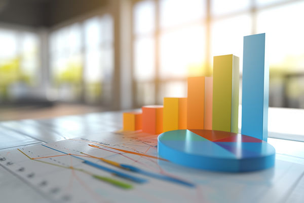 有實(shí)力的績(jī)效咨詢公司有哪些，能解考核指標(biāo)脫節(jié)嗎？