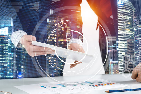 本土駐廠戰(zhàn)略管理咨詢(xún)公司哪家強(qiáng)，能解本地化運(yùn)營(yíng)困境問(wèn)題么？