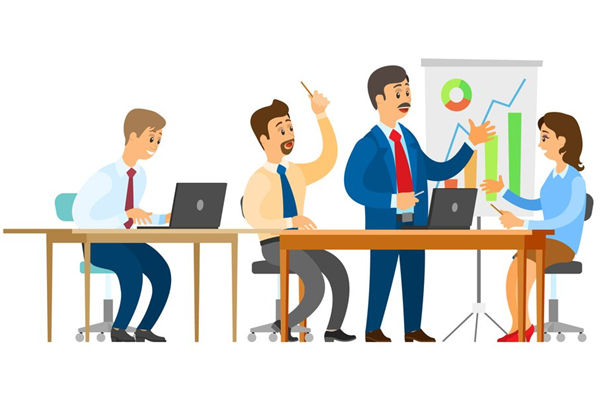 好的年度經(jīng)營(yíng)計(jì)劃咨詢(xún)公司有哪些，如何解計(jì)劃落地脫節(jié)問(wèn)題？