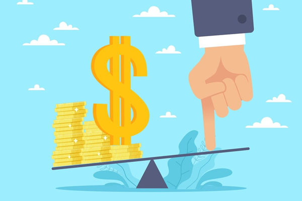 哪家人力資源管理咨詢服務機構(gòu)比較好，懂用工成本優(yōu)化管控嗎？