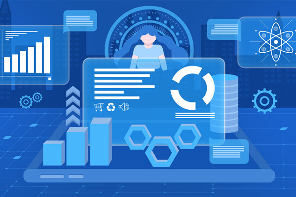 好的年度經(jīng)營(yíng)計(jì)劃咨詢(xún)服務(wù)機(jī)構(gòu)推薦，哪家能解計(jì)劃與市場(chǎng)脫節(jié)？