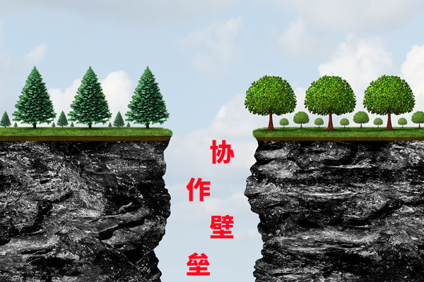 靠譜的組織規(guī)劃咨詢公司有哪些，能解部門壁壘協(xié)作難選哪家？